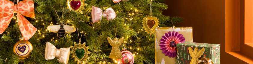 Kerst