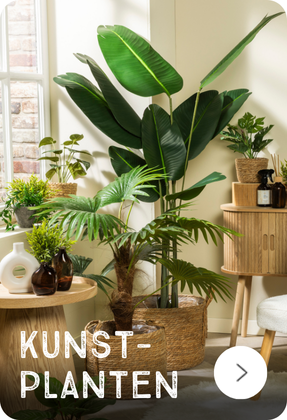 Indoor bloempot keramische bloem pot water lelie kom lotus pot lotus pot plant bloem pot woonkamer vis tank succulente potplant (Color : K