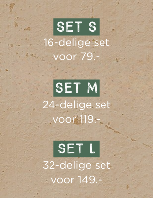 Aanbevolen afbeelding