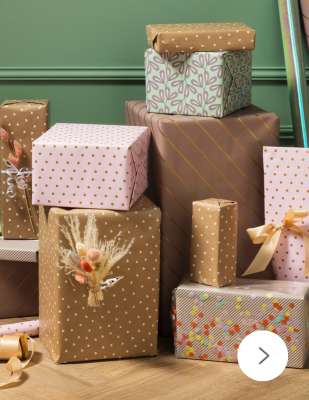 Aanbevolen afbeelding