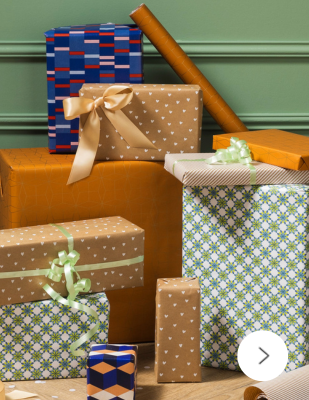 Aanbevolen afbeelding