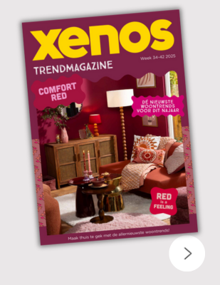 Aanbevolen afbeelding