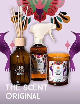 Aanbevolen afbeelding