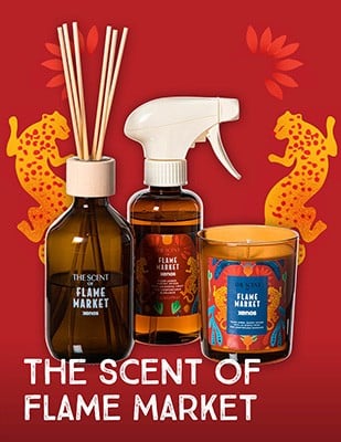 Aanbevolen afbeelding