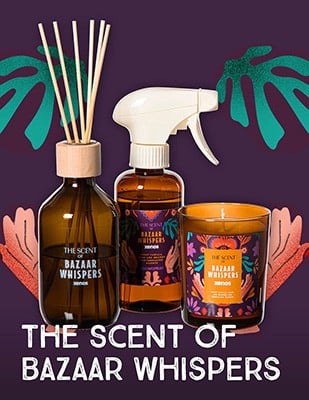 Aanbevolen afbeelding