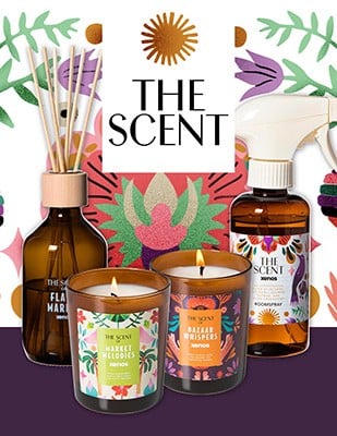 Aanbevolen afbeelding