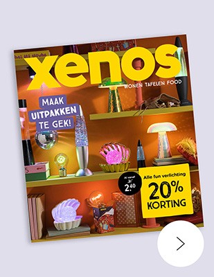 Aanbevolen afbeelding