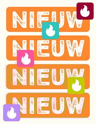 Aanbevolen afbeelding