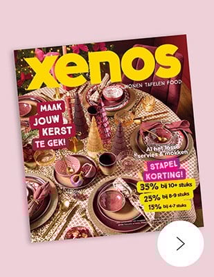 Aanbevolen afbeelding