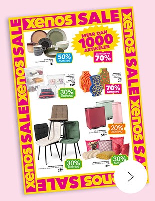 Aanbevolen afbeelding