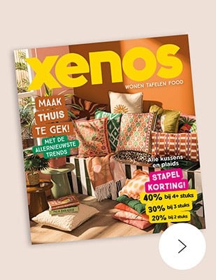 Aanbevolen afbeelding