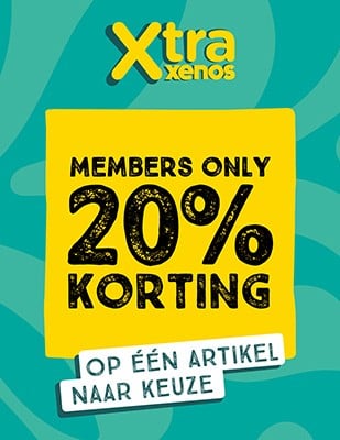 Aanbevolen afbeelding