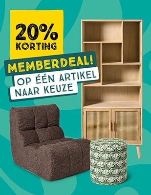 Aanbevolen afbeelding