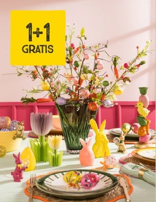 Aanbevolen afbeelding