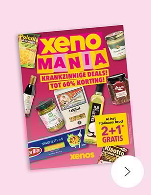 Aanbevolen afbeelding