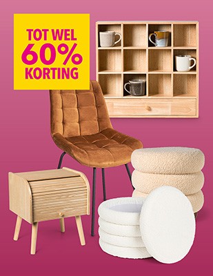 Aanbevolen afbeelding