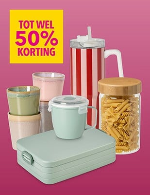 Aanbevolen afbeelding