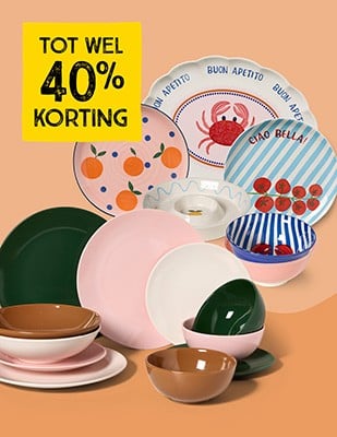 Aanbevolen afbeelding