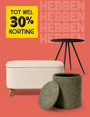 Aanbevolen afbeelding