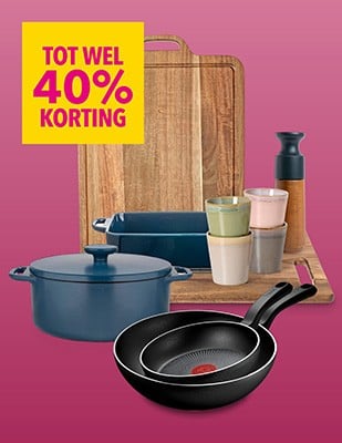 Aanbevolen afbeelding
