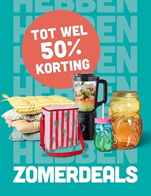 Aanbevolen afbeelding