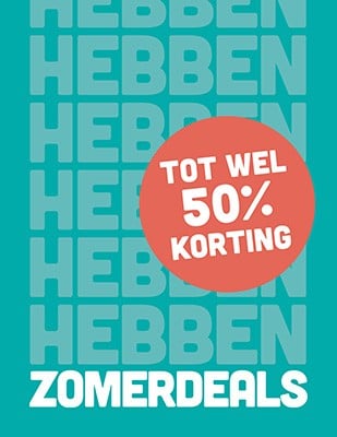 Aanbevolen afbeelding