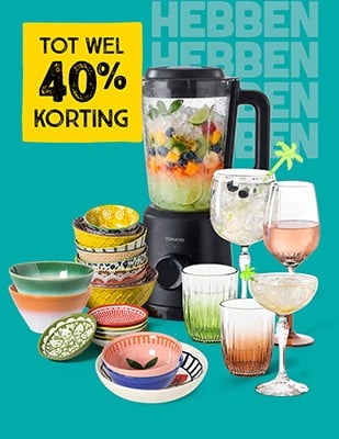 Aanbevolen afbeelding