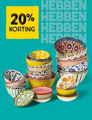 Aanbevolen afbeelding