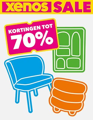 Aanbevolen afbeelding