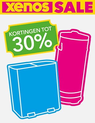 Aanbevolen afbeelding