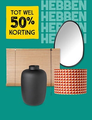 Aanbevolen afbeelding