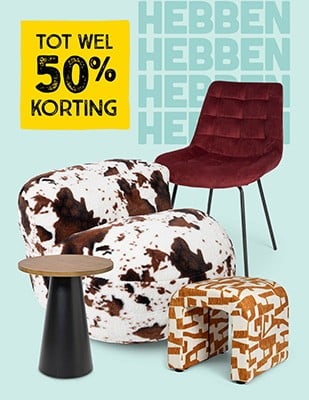 Aanbevolen afbeelding