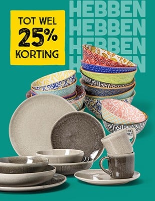Aanbevolen afbeelding