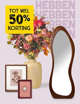 Aanbevolen afbeelding