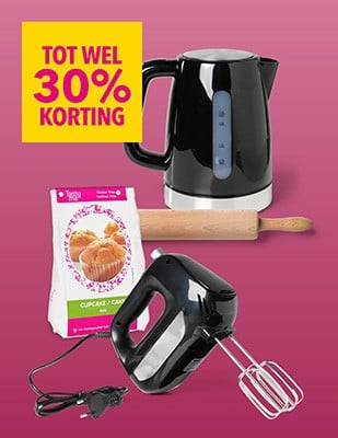 Aanbevolen afbeelding