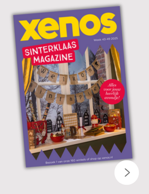 Aanbevolen afbeelding