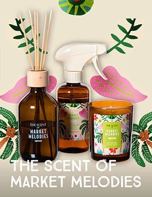 Aanbevolen afbeelding