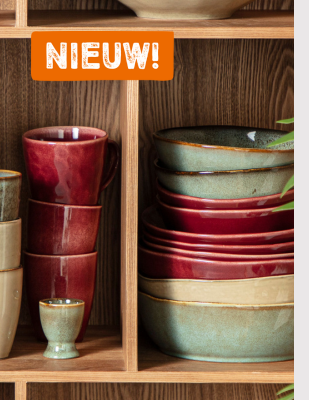 Aanbevolen afbeelding