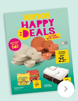 Aanbevolen afbeelding