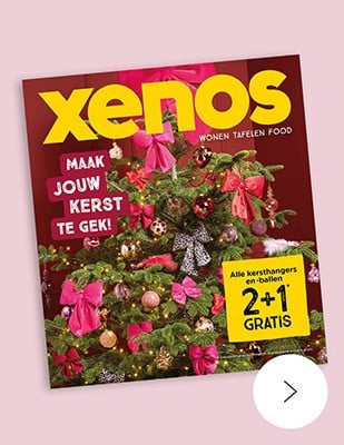 Aanbevolen afbeelding