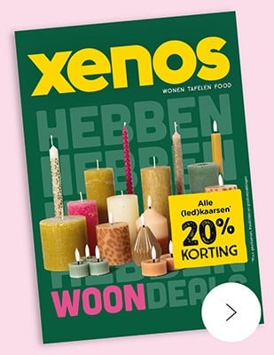 Aanbevolen afbeelding