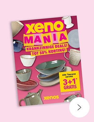 Aanbevolen afbeelding