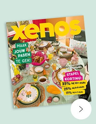 Aanbevolen afbeelding