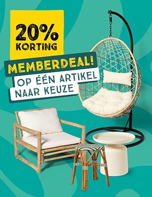 Aanbevolen afbeelding