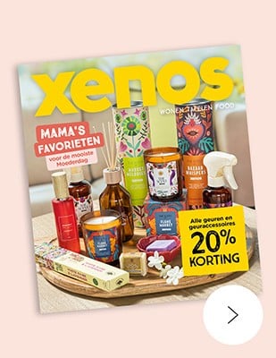 Aanbevolen afbeelding