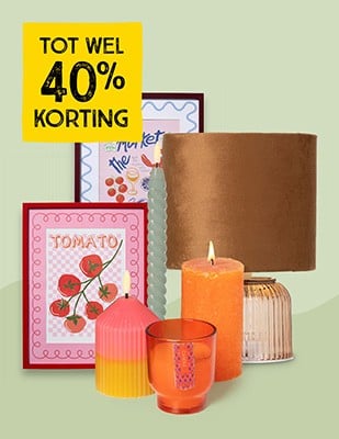 Aanbevolen afbeelding