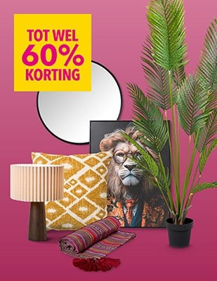 Aanbevolen afbeelding
