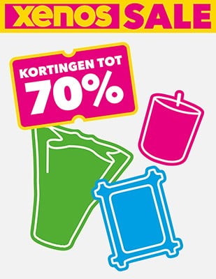 Aanbevolen afbeelding