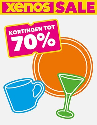 Aanbevolen afbeelding