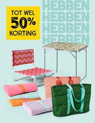 Aanbevolen afbeelding